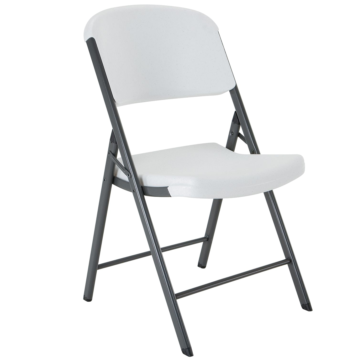 Folding Chair Download HD PNG Transparent PNG Image