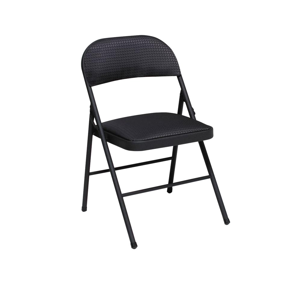 Folding Chair Download Free PNG HQ Transparent PNG Image