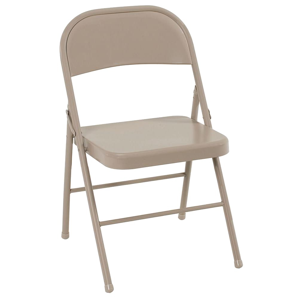 Folding Chair HD PNG Download Free Transparent PNG Image