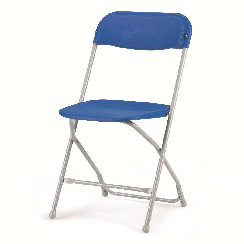 Folding Chair Image Free Download PNG HQ Transparent PNG Image