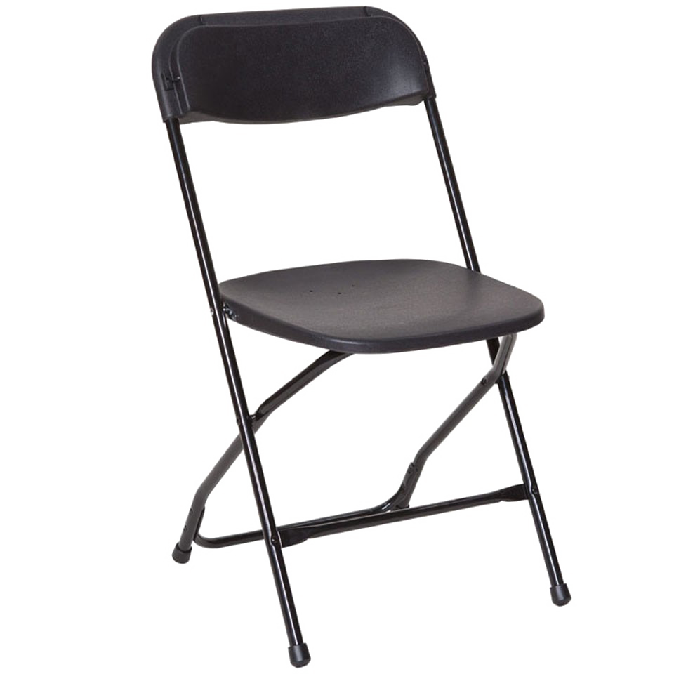 Folding Chair Photos HD Image Free PNG Transparent PNG Image