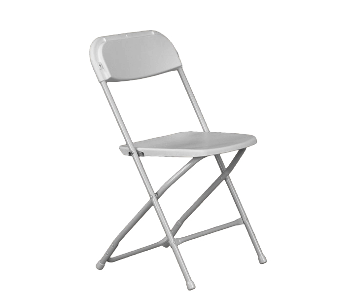 Folding Chair Free Clipart HD Transparent PNG Image