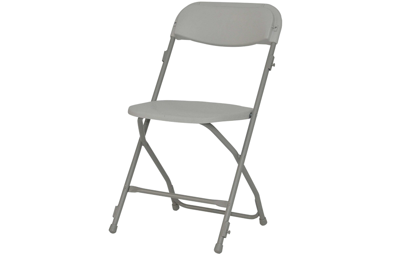 Folding Chair Image Download HQ PNG Transparent PNG Image