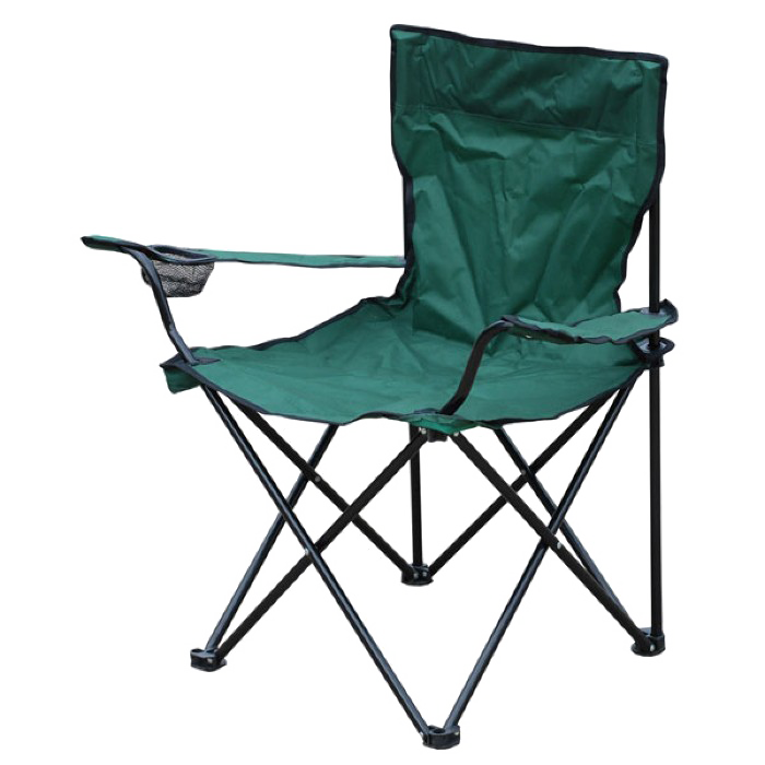 Folding Chair Picture Free Photo PNG Transparent PNG Image