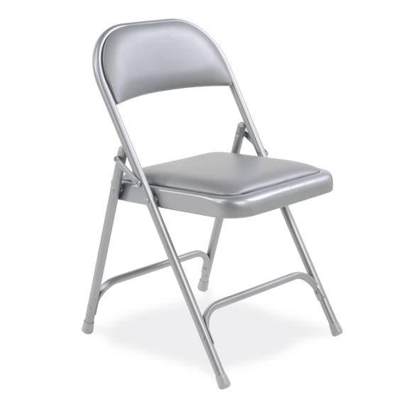 Folding Chair Free Clipart HD Transparent PNG Image