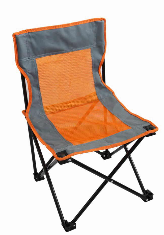 Folding Chair HQ Image Free PNG Transparent PNG Image