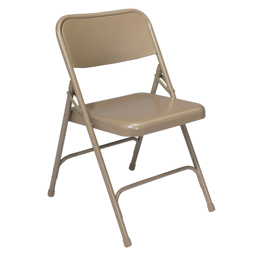 Folding Chair Download HD PNG Transparent PNG Image