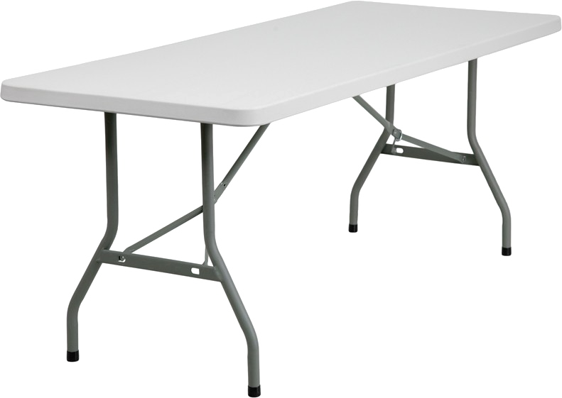 Folding Table Free PNG HQ Transparent PNG Image