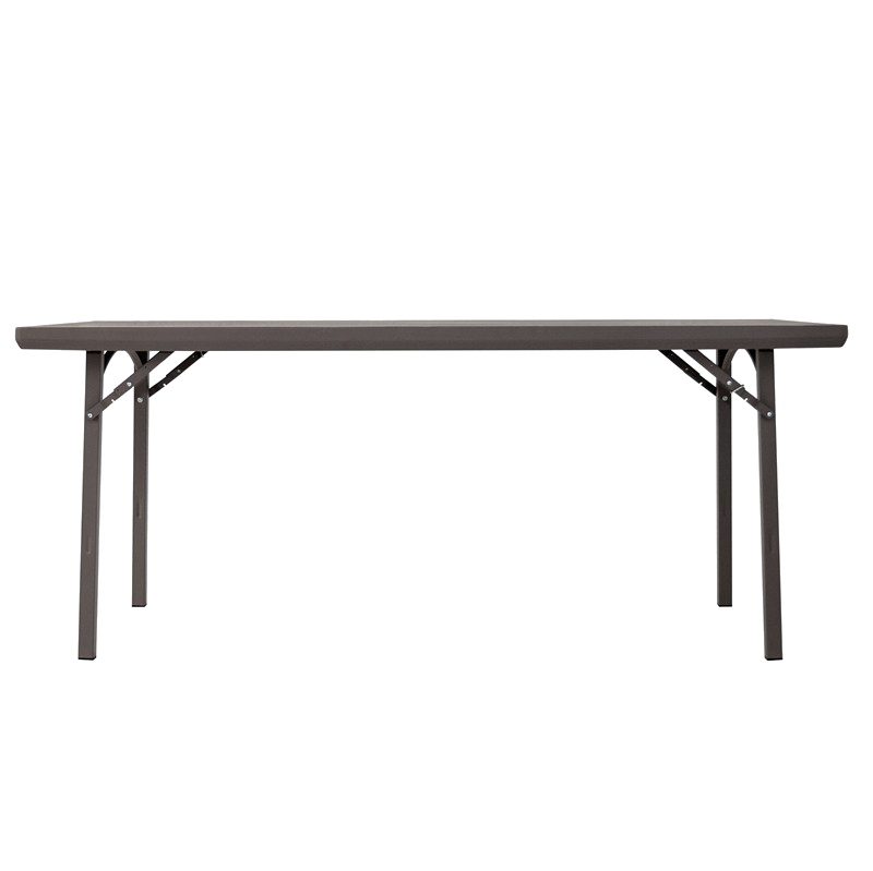 Folding Table Download Free Transparent Image HD Transparent PNG Image