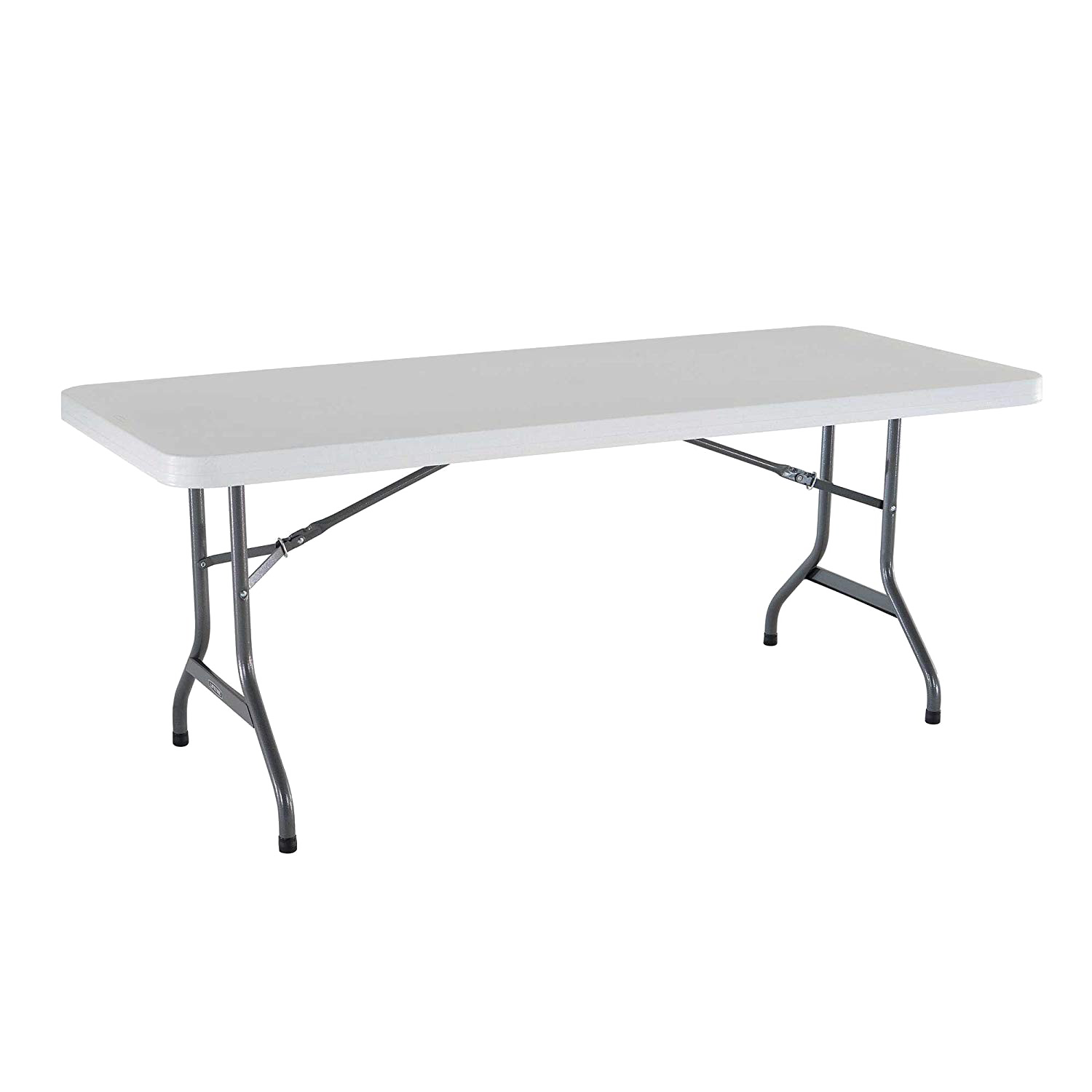 Folding Table Image Download HD PNG Transparent PNG Image