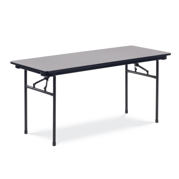 Folding Table HD Image Free PNG Transparent PNG Image