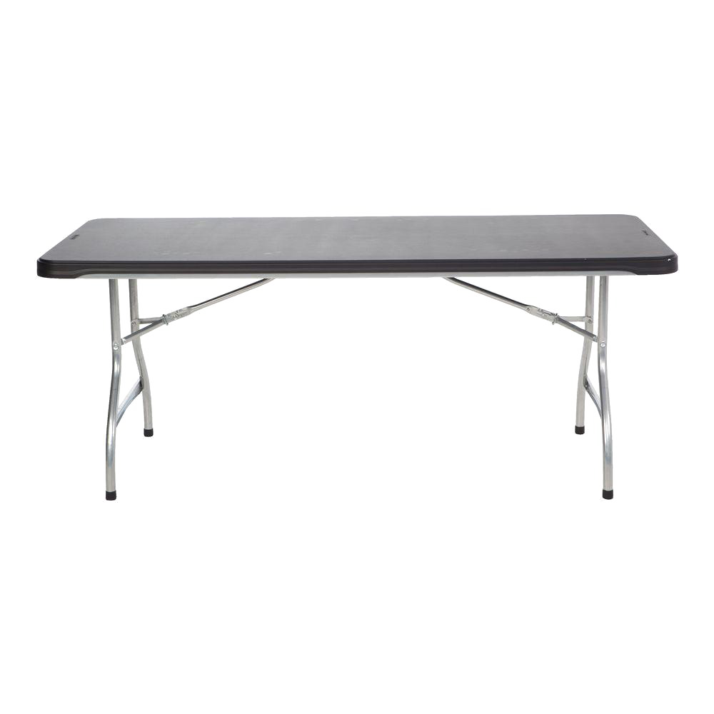 Folding Table Download Free Image Transparent PNG Image