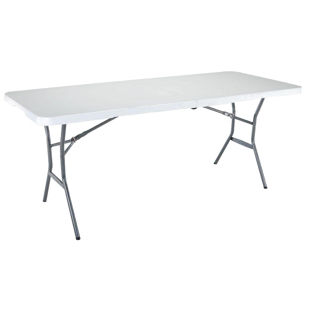 Folding Table Picture PNG Image High Quality Transparent PNG Image