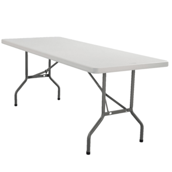 Folding Table Free Download Image Transparent PNG Image