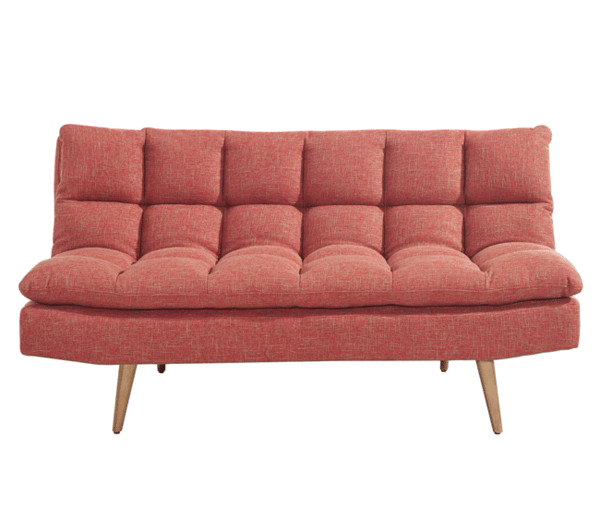 Futon PNG Download Free Transparent PNG Image