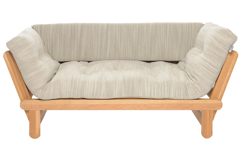 Futon Free Download PNG HD Transparent PNG Image