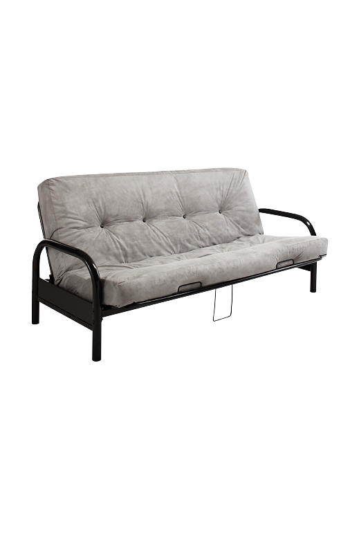 Futon Photos PNG Download Free Transparent PNG Image