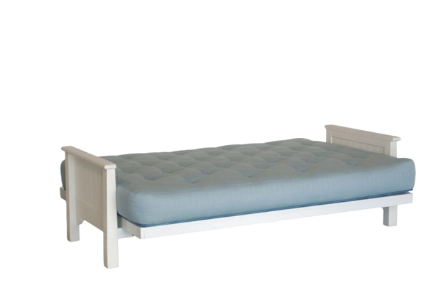 Futon Free Clipart HD Transparent PNG Image