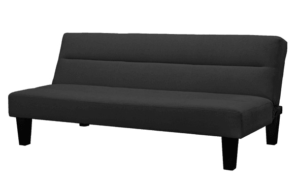 Futon Picture Free Photo PNG Transparent PNG Image