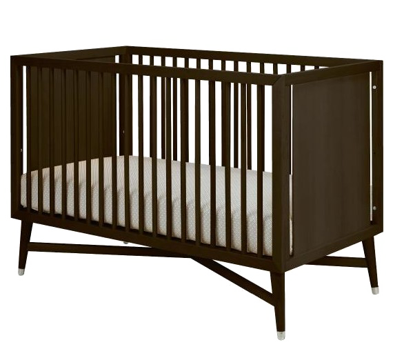 Infant Bed Image Download HQ PNG Transparent PNG Image