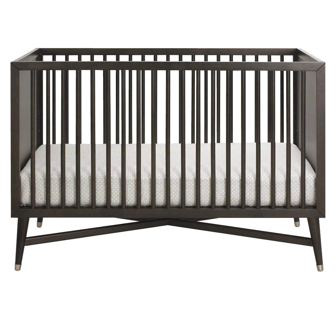 Infant Bed HD Image Free PNG Transparent PNG Image