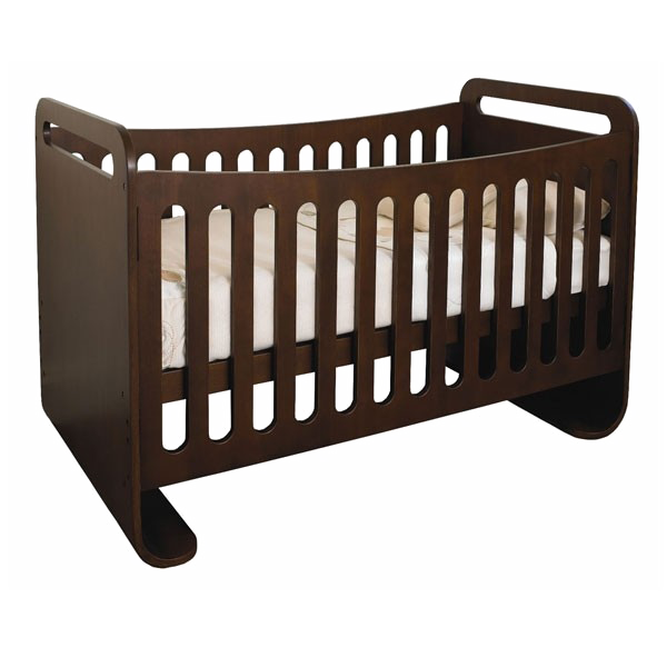 Infant Bed Free PNG HQ Transparent PNG Image