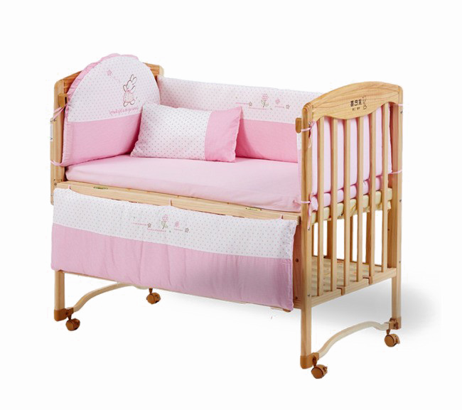 Infant Bed HD PNG File HD Transparent PNG Image