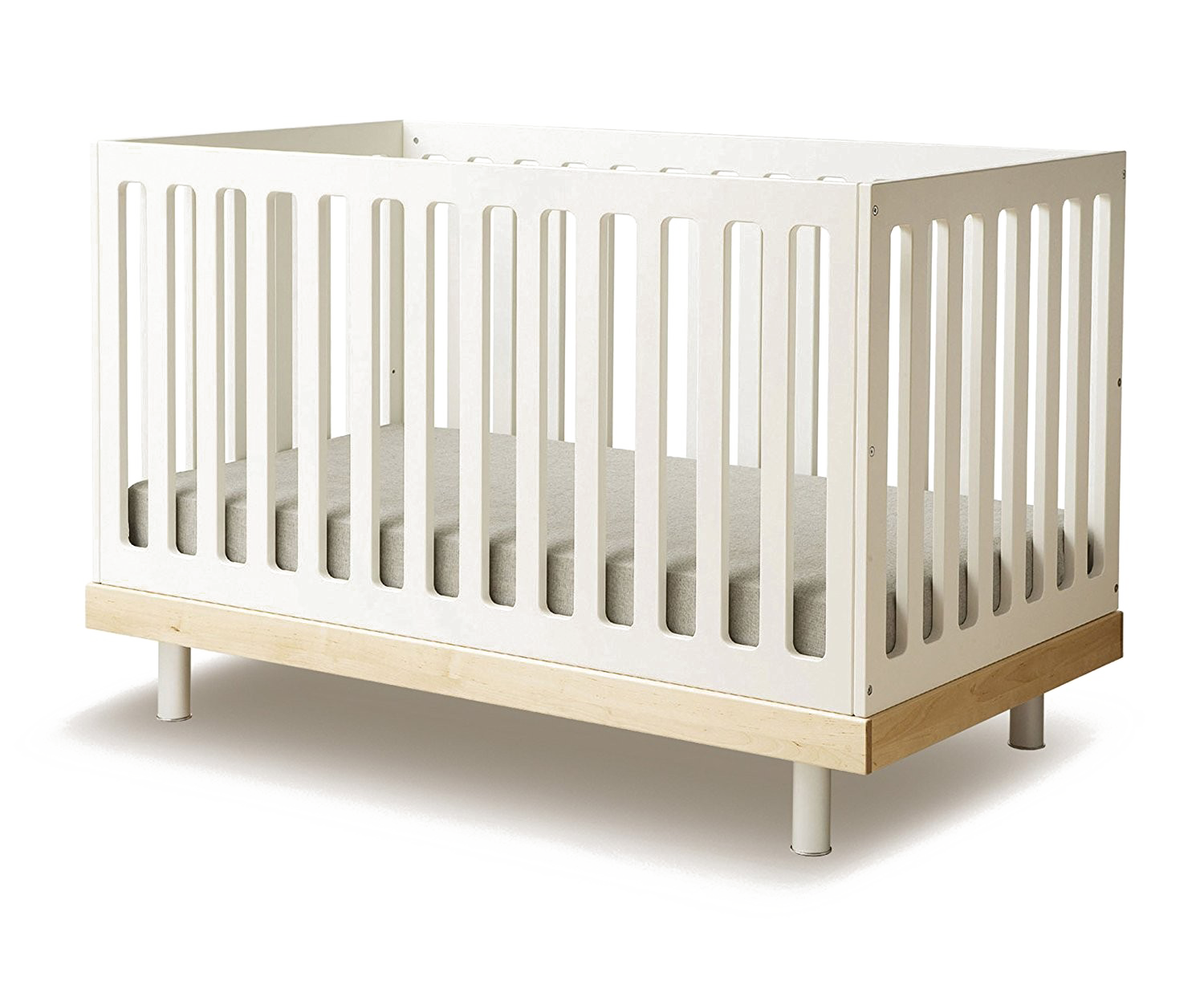 Infant Bed Image PNG File HD Transparent PNG Image