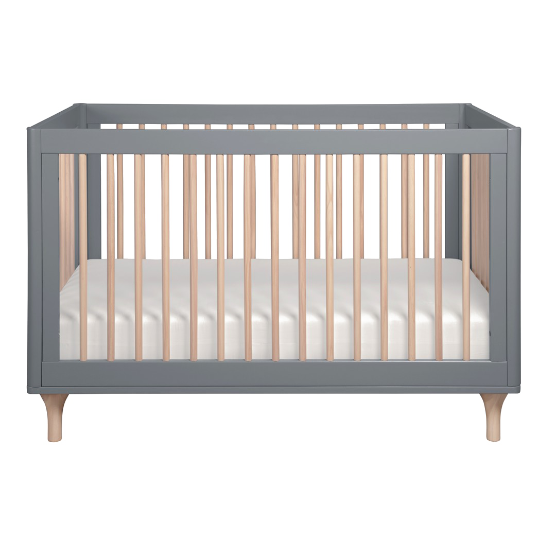 Infant Bed Download Free Image Transparent PNG Image