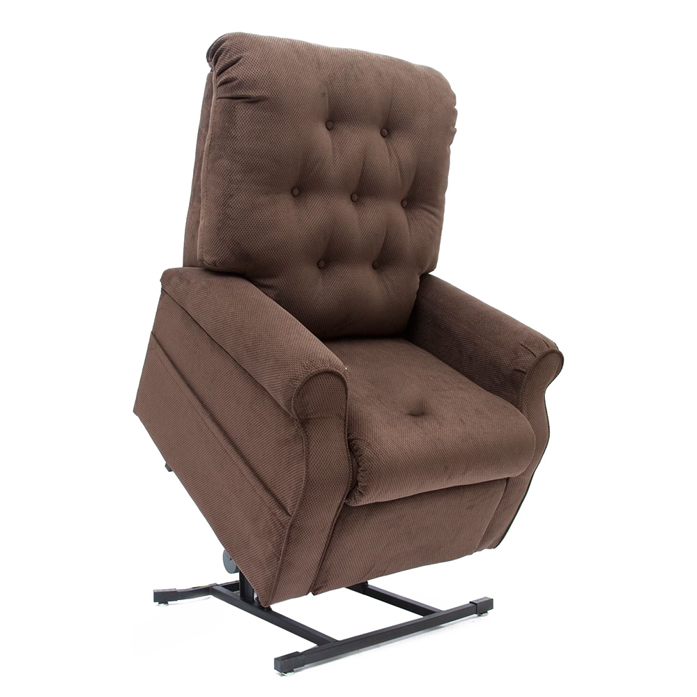 Lift Chair HQ Image Free PNG Transparent PNG Image