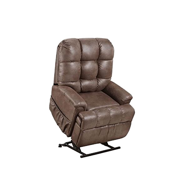 Lift Chair Free Transparent Image HD Transparent PNG Image