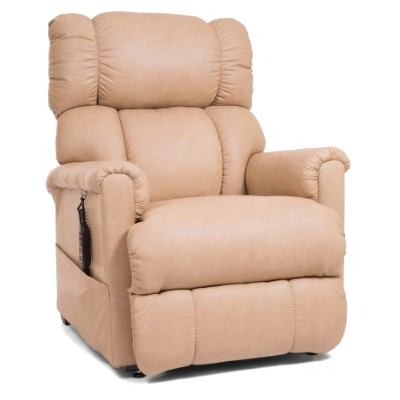 Lift Chair Download PNG Free Photo Transparent PNG Image