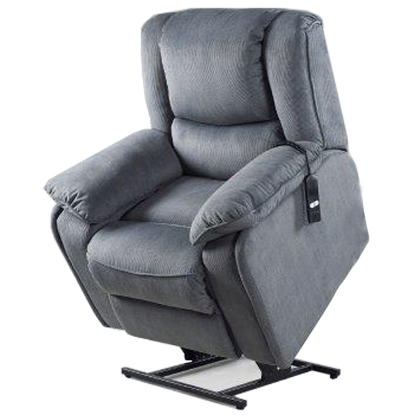 Lift Chair HD Free Photo PNG Transparent PNG Image