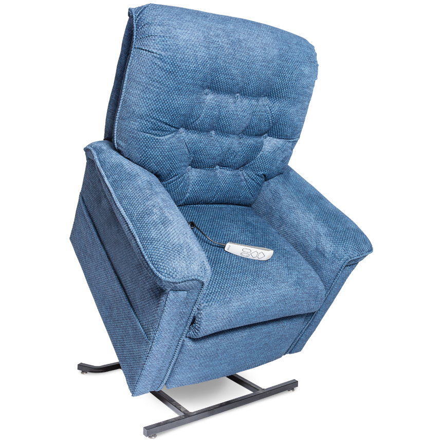 Lift Chair Image Free PNG HQ Transparent PNG Image