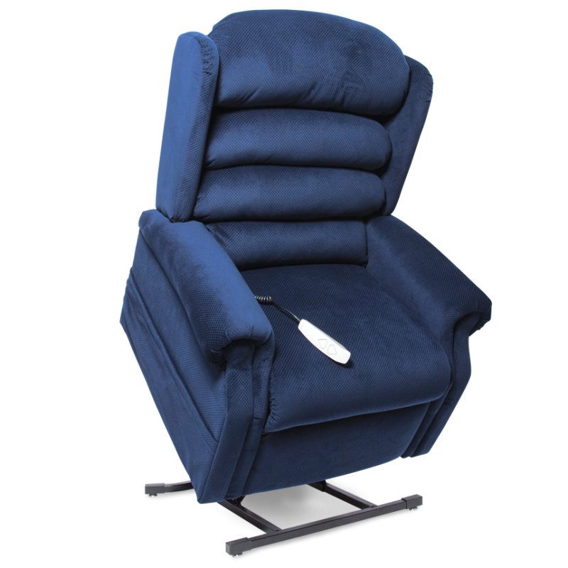 Lift Chair Download HQ PNG Transparent PNG Image