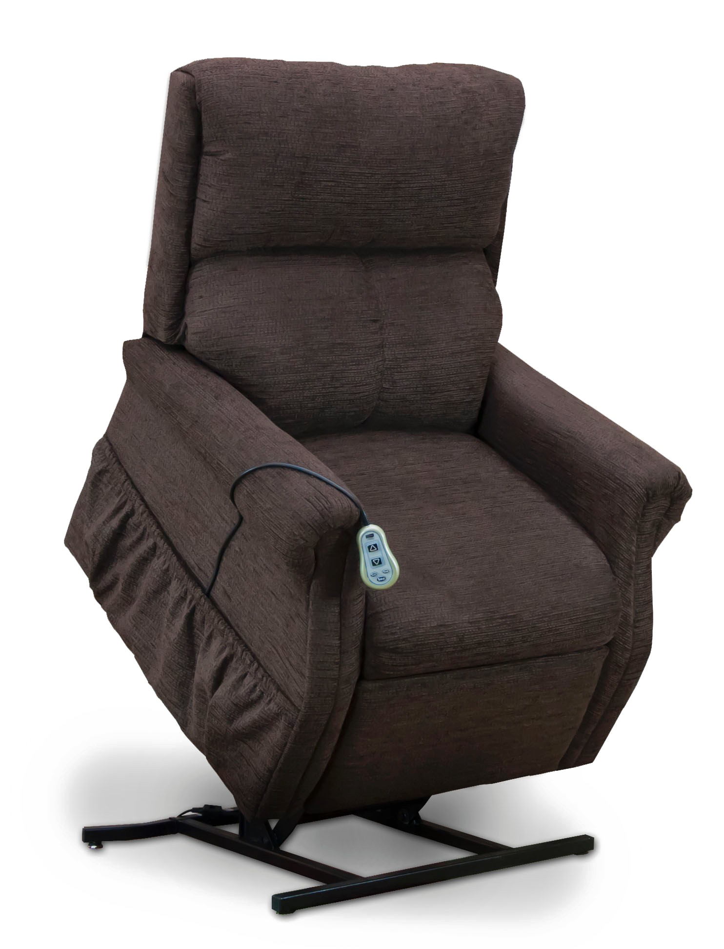 Lift Chair Photos Download HQ PNG Transparent PNG Image