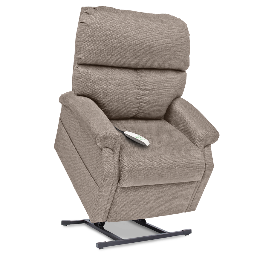 Lift Chair Image Download HD PNG Transparent PNG Image