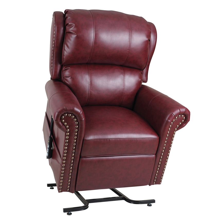 Lift Chair PNG File HD Transparent PNG Image