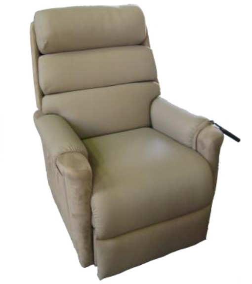 Lift Chair Free HD Image Transparent PNG Image