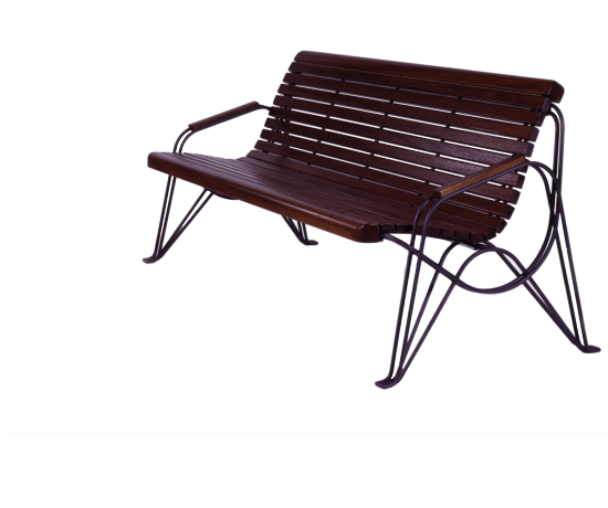 Park Furniture Image HQ Image Free PNG Transparent PNG Image