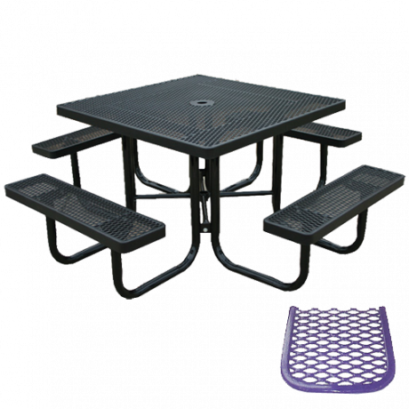 Park Furniture Photos Free PNG HQ Transparent PNG Image