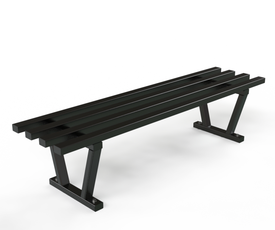 Park Furniture Image HD Image Free PNG Transparent PNG Image