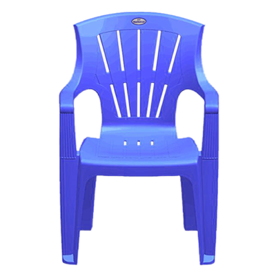 Plastic Furniture Image HD Image Free PNG Transparent PNG Image