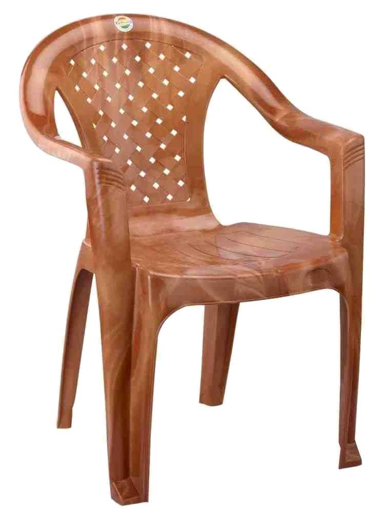 Plastic Furniture Free Photo PNG Transparent PNG Image