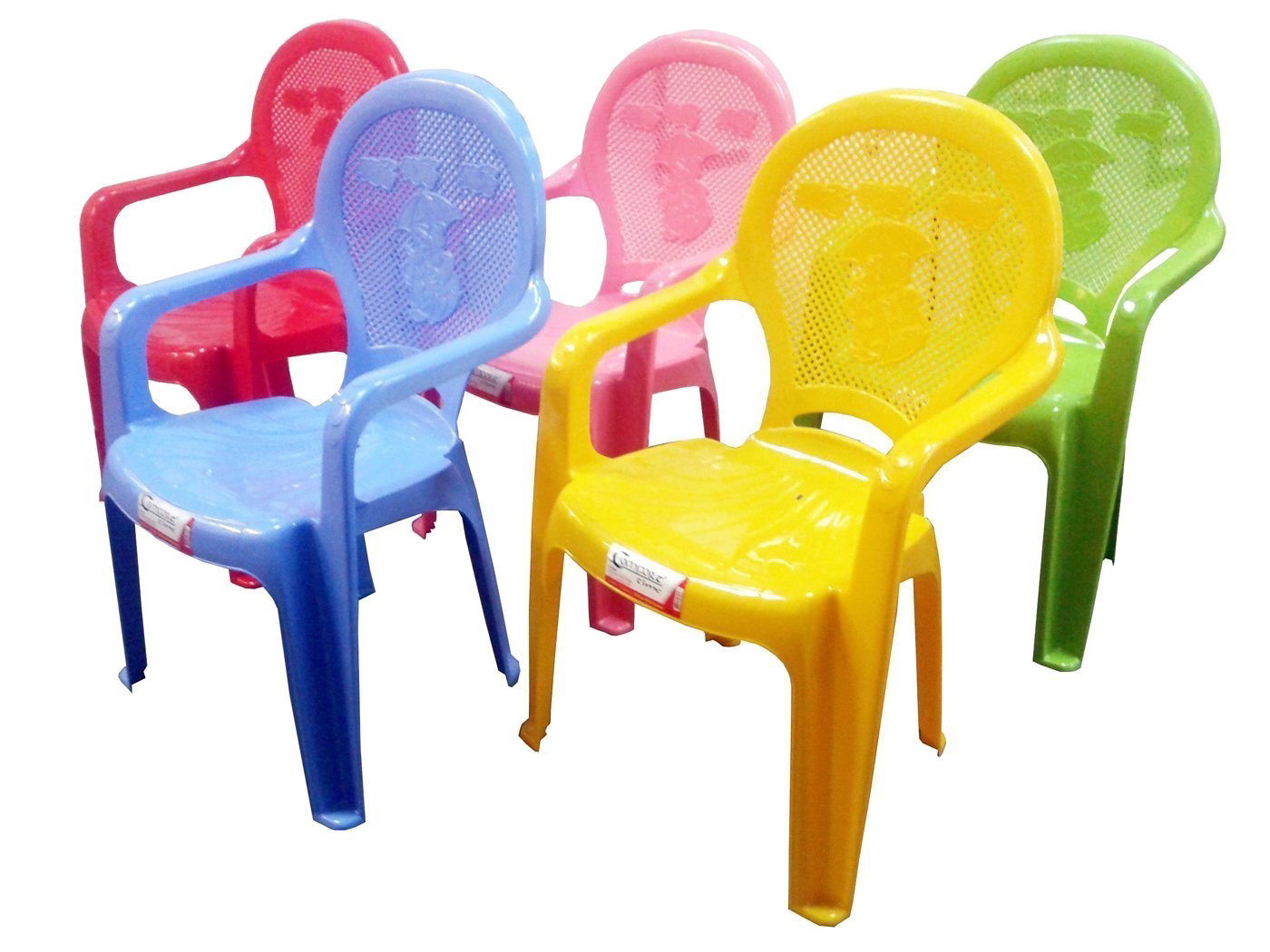 Plastic Furniture Image PNG Download Free Transparent PNG Image