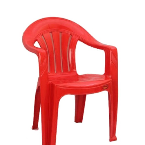 Plastic Furniture Free HQ Image Transparent PNG Image