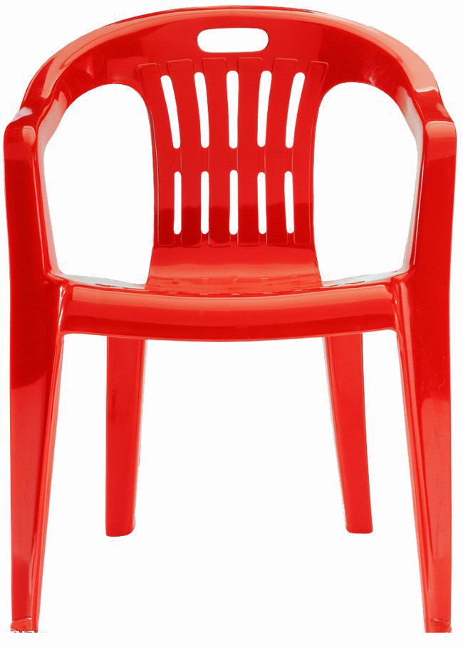 Plastic Furniture Photos Free Photo PNG Transparent PNG Image