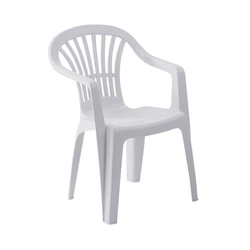 Plastic Furniture Picture Free Download PNG HQ Transparent PNG Image