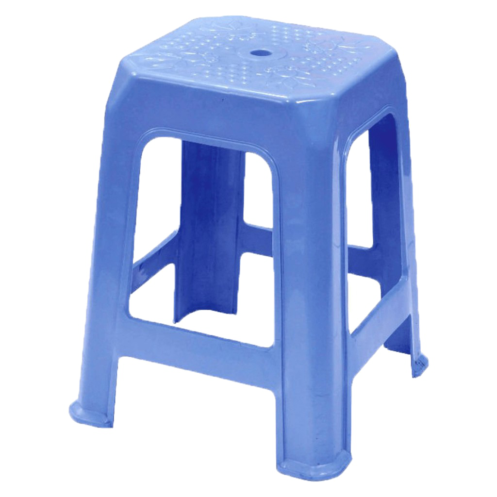 Plastic Furniture Picture PNG Image High Quality Transparent PNG Image