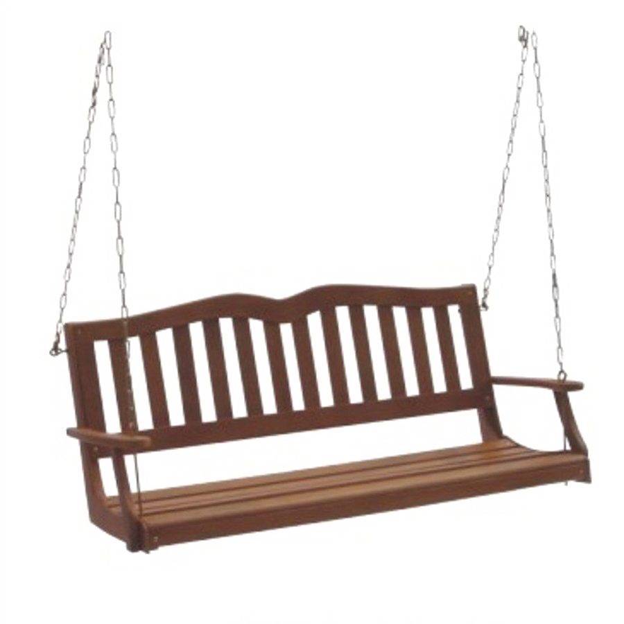 Porch Swing Free PNG HQ Transparent PNG Image